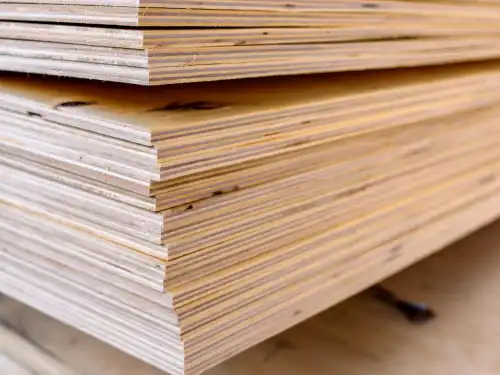 What Sets Our Commercial Plywood 18mm Apart in Load Tests and Moisture Resistance?